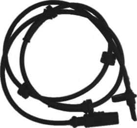 Датчик ABS Meat & Doria 90023