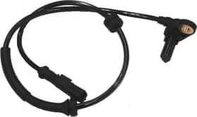 Датчик ABS Meat & Doria 90036