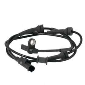 Датчик ABS Meat & Doria 90106
