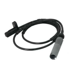 Датчик ABS Meat & Doria 90142