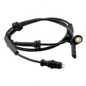 Датчик ABS Meat & Doria 90152