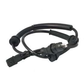 Датчик ABS Meat & Doria 90156