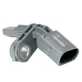 Датчик ABS Meat & Doria 90180