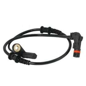 Датчик ABS Meat & Doria 90182