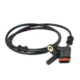 Датчик ABS Meat & Doria 90184