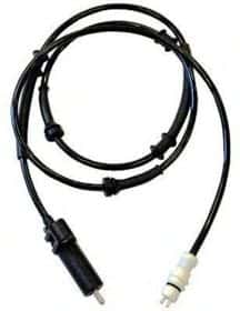 Датчик ABS Meat & Doria 90268