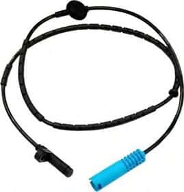 Датчик ABS Meat & Doria 90286