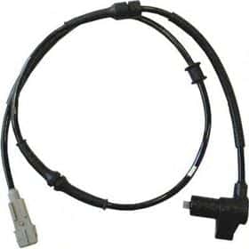 Датчик ABS Meat & Doria 90289