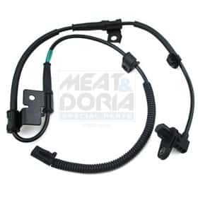Датчик ABS Meat & Doria 90851e