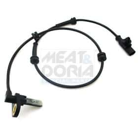 Датчик ABS Meat & Doria 90923e