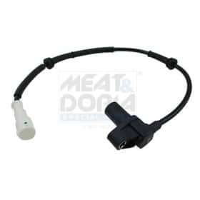 Датчик ABS Meat & Doria 901021
