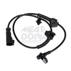 Датчик ABS Meat & Doria 901498