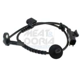 Датчик ABS Meat & Doria 901403