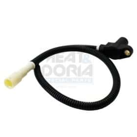 Датчик ABS Meat & Doria 901283