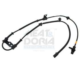Датчик ABS Meat & Doria 90687