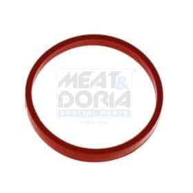 Прокладка впускного колектора Meat & Doria 016250