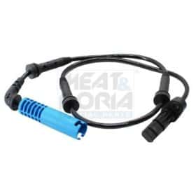 Датчик ABS Meat & Doria 901289