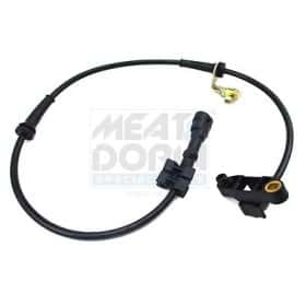 Датчик ABS Meat & Doria 90879e