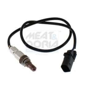 Лямбда-зонд