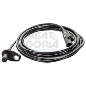 Датчик ABS Meat & Doria 90950