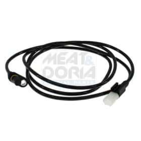 Датчик ABS Meat & Doria 901397