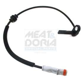 Датчик ABS Meat & Doria 90895e