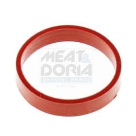Прокладка впускного колектора Meat & Doria 016177