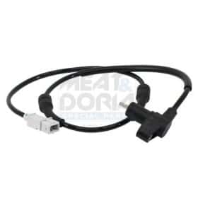 Датчик ABS Meat & Doria 90975