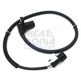 Датчик ABS Meat & Doria 90827e