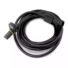 Датчик ABS Meat & Doria 90702