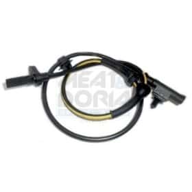 Датчик ABS Meat & Doria 90605