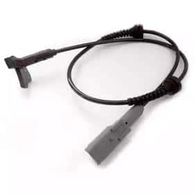 Датчик ABS Meat & Doria 90594