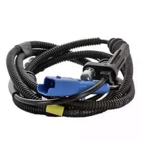 Датчик ABS Meat & Doria 90600