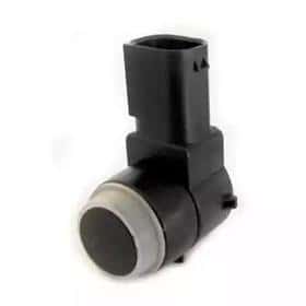 Датчик парктроника Датчик парктроника