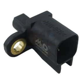 Датчик ABS Meat & Doria 90235e