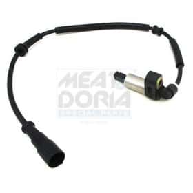 Датчик ABS Meat & Doria 901026