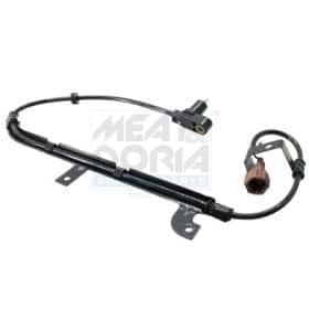 Датчик ABS Meat & Doria 901234