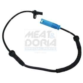 Датчик ABS Meat & Doria 901115