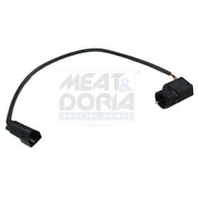 Датчик скорости Meat & Doria 871178