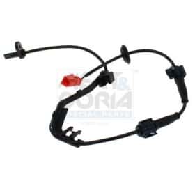Датчик ABS Meat & Doria 901446