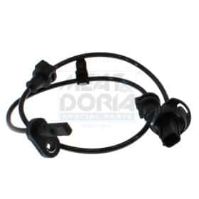 Датчик ABS Meat & Doria 901408