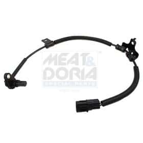 Датчик ABS Meat & Doria 90957