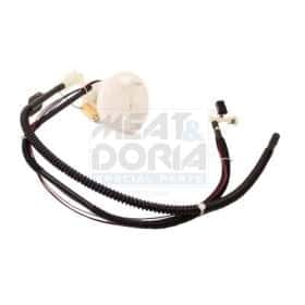 Датчик рівня пального Meat & Doria 79201