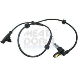 Датчик ABS Meat & Doria 90922e