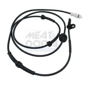 Датчик ABS Meat & Doria 901007