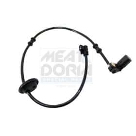 Датчик ABS Meat & Doria 901080