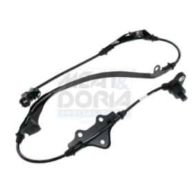 Датчик ABS Meat & Doria 901376