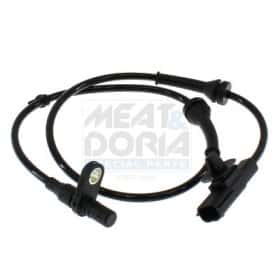 Датчик ABS Meat & Doria 901405