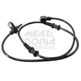Датчик ABS Meat & Doria 901299