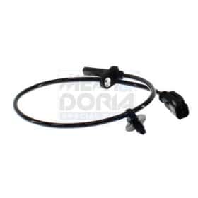 Датчик ABS Meat & Doria 901328